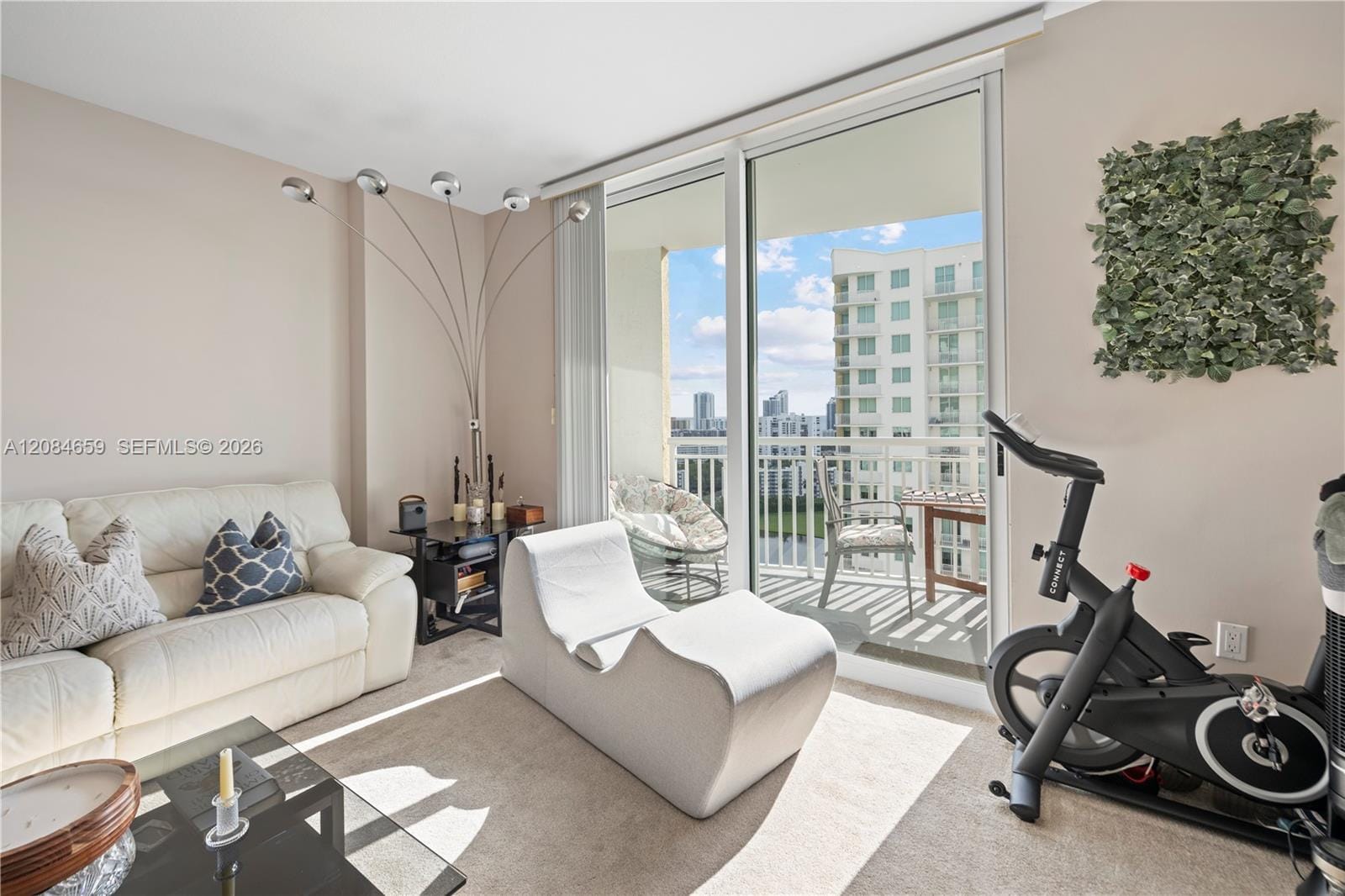 1745 E Hallandale Beach Boulevard 2204W — photo 11