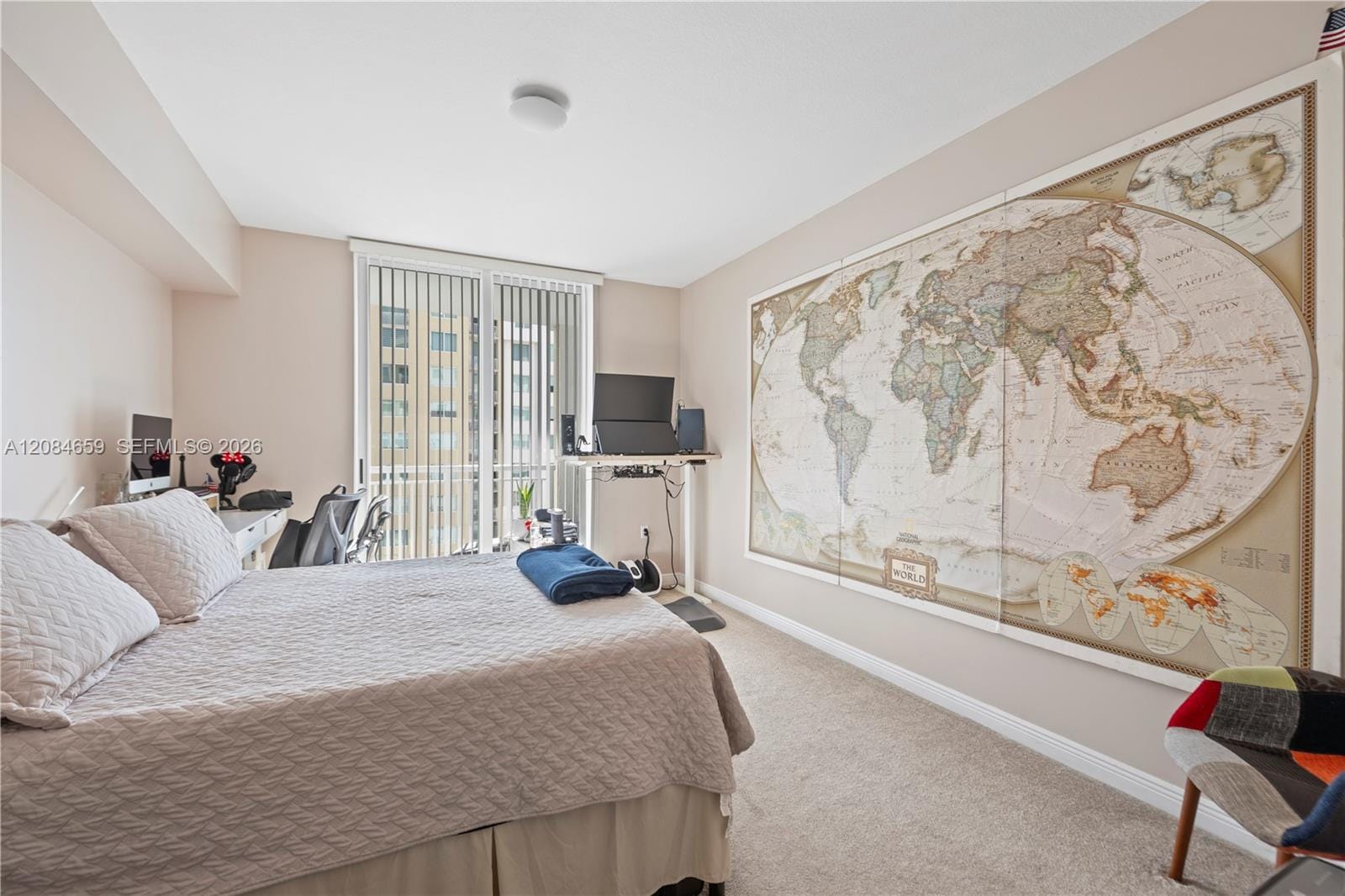 1745 E Hallandale Beach Boulevard 2204W — photo 12