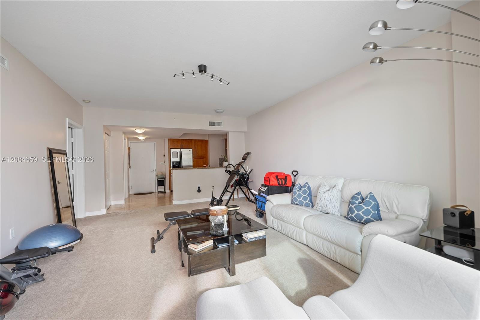 1745 E Hallandale Beach Boulevard 2204W — photo 9