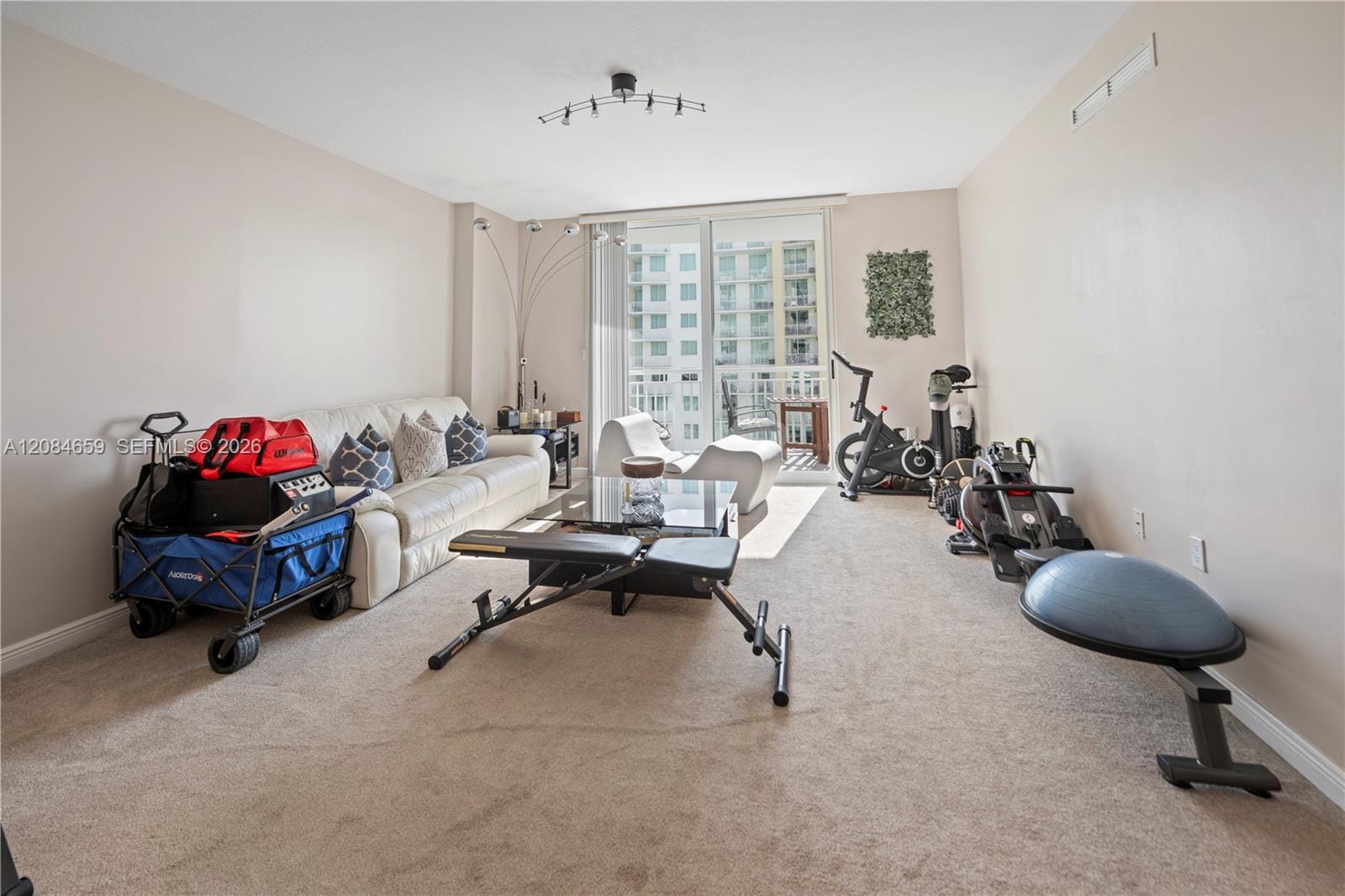 1745 E Hallandale Beach Boulevard 2204W — photo 10