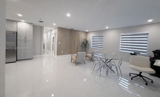 2221 NW 170th Street, Radio Heights, Miami Gardens, FL