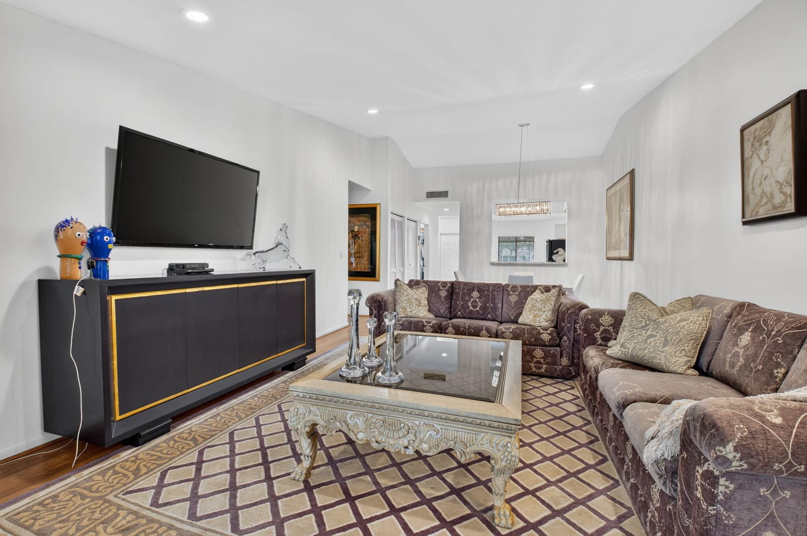 5086 Golfview Court 1622 — photo 11