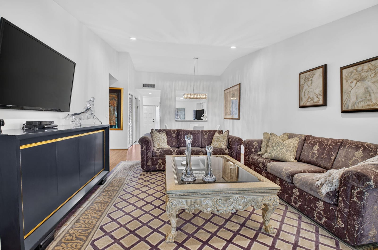 5086 Golfview Court 1622 — photo 12
