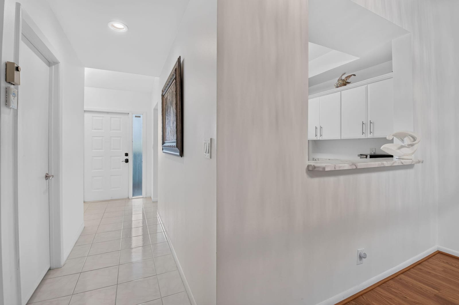 5086 Golfview Court 1622, Delray Beach, FL 33484 photo 13