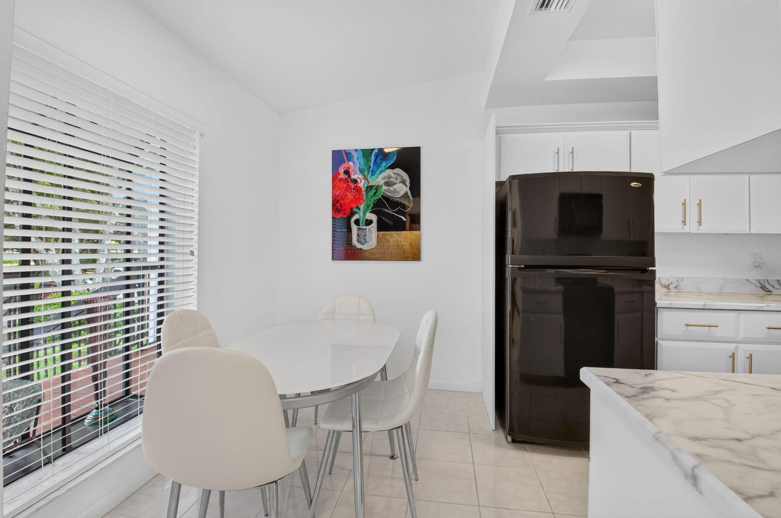 5086 Golfview Court 1622, Delray Beach, FL 33484 photo 14