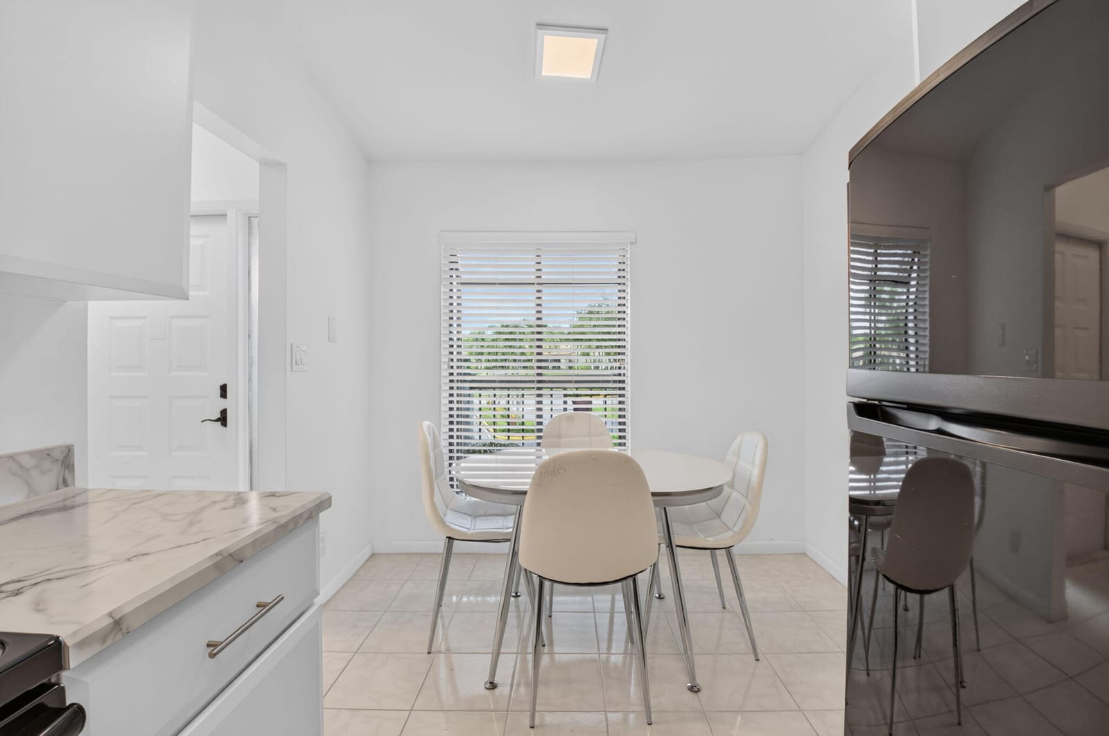 5086 Golfview Court 1622, Delray Beach, FL 33484 photo 15