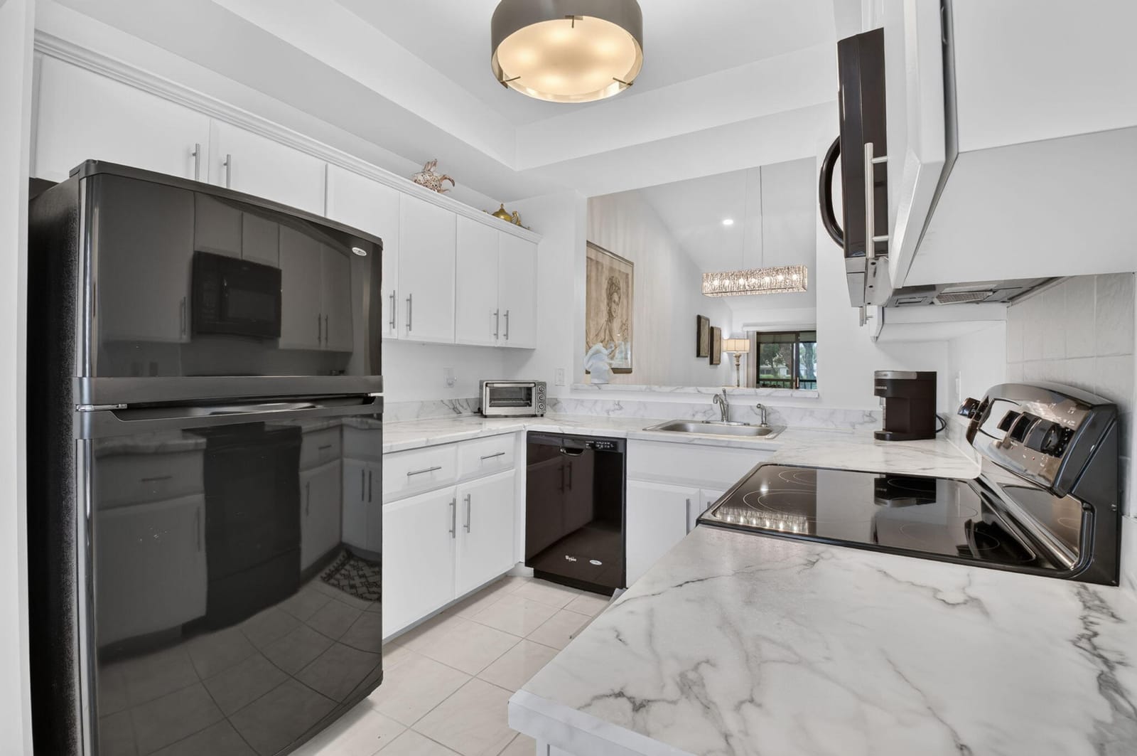 5086 Golfview Court 1622, Delray Beach, FL 33484 photo 16