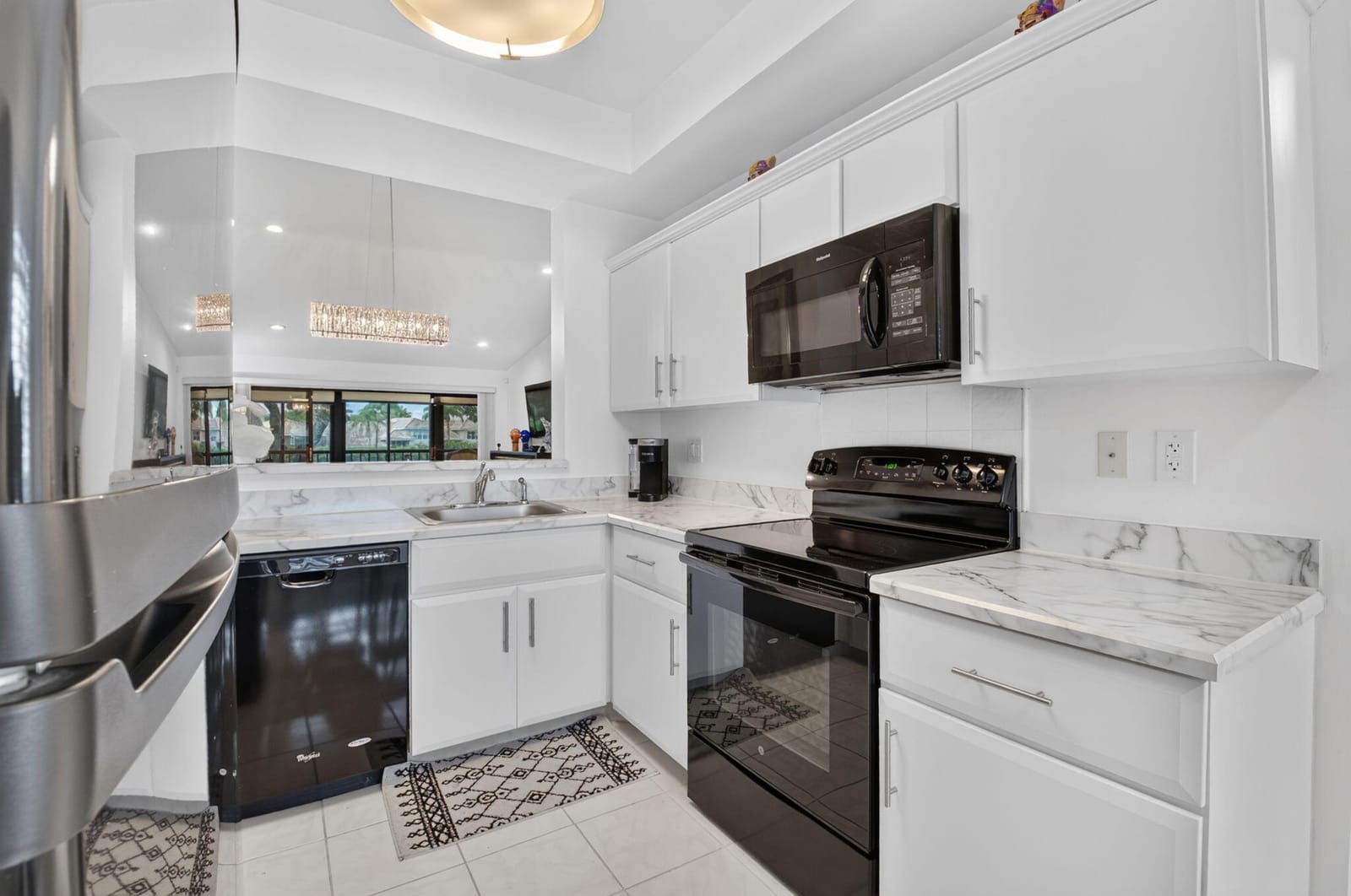 5086 Golfview Court 1622, Delray Beach, FL 33484 photo 17