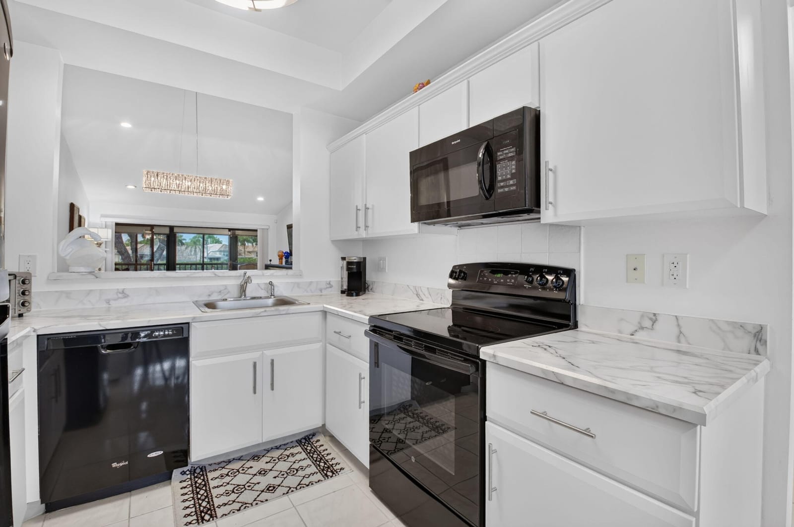 5086 Golfview Court 1622, Delray Beach, FL 33484 photo 18