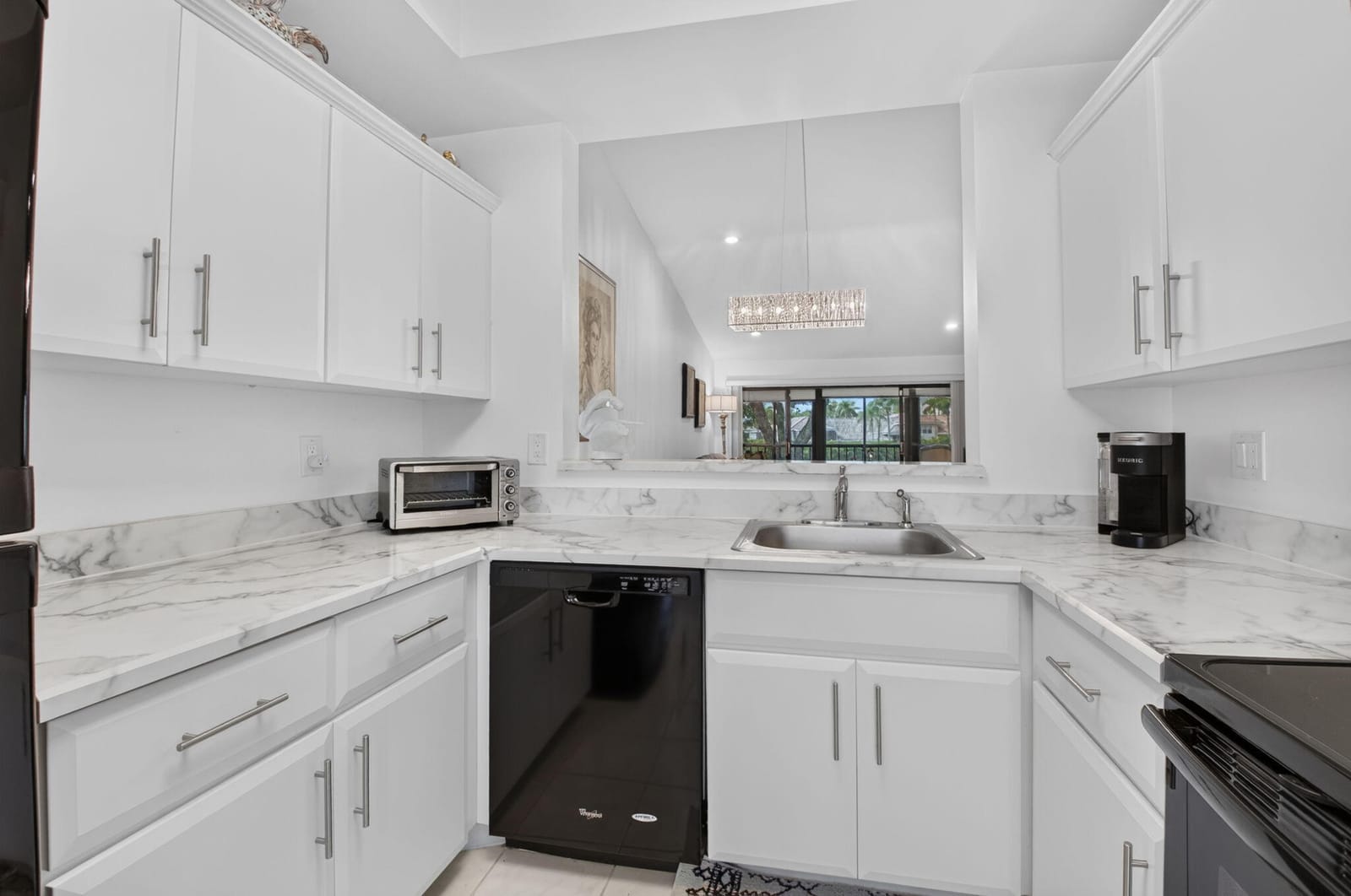 5086 Golfview Court 1622, Delray Beach, FL 33484 photo 19