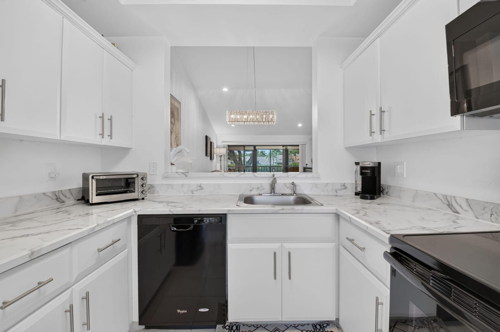 5086 Golfview Court 1622, Delray Beach, FL 33484 photo 20