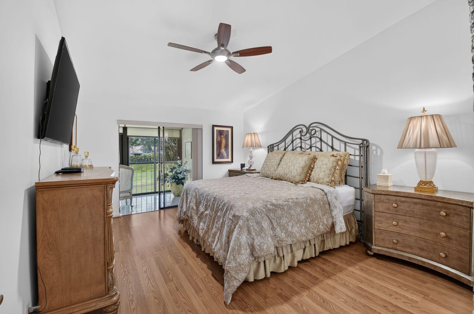 5086 Golfview Court 1622, Delray Beach, FL 33484 photo 22