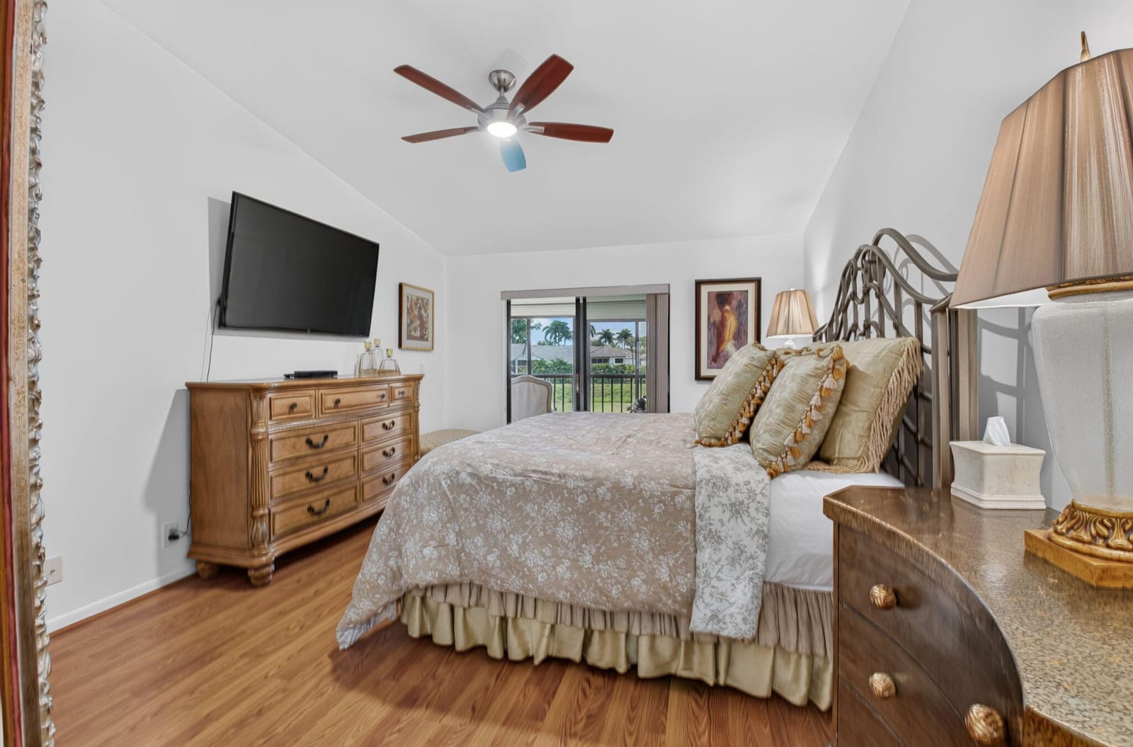 5086 Golfview Court 1622, Delray Beach, FL 33484 photo 23