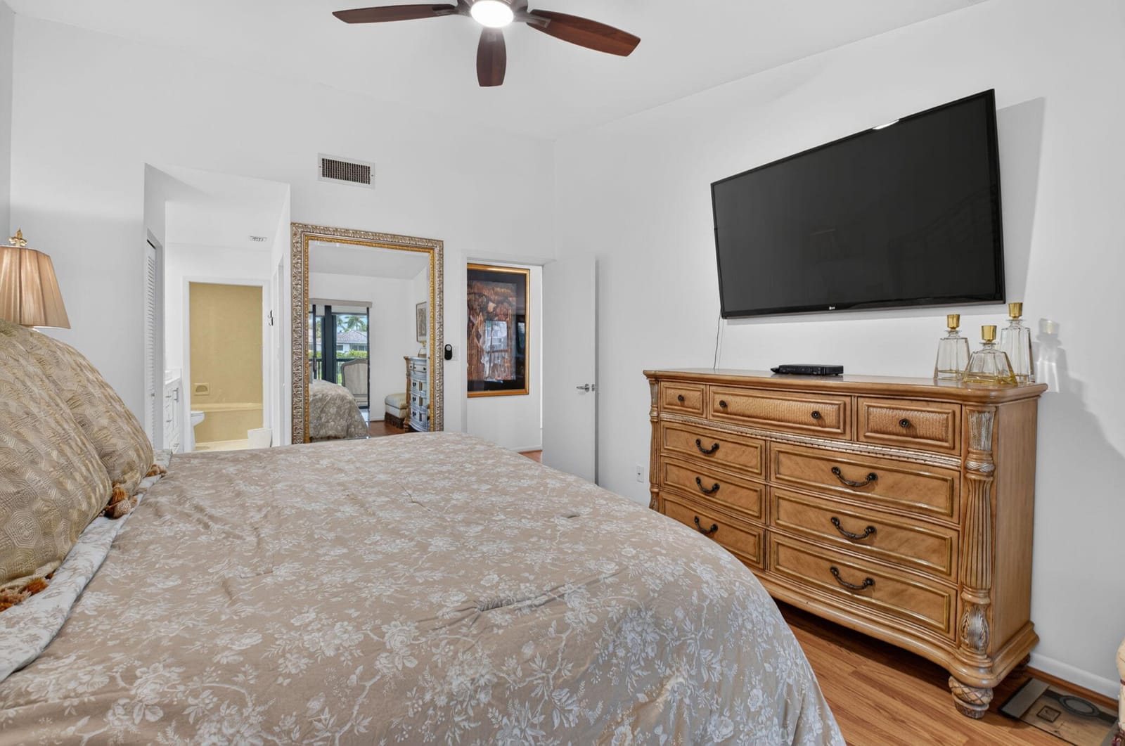 5086 Golfview Court 1622, Delray Beach, FL 33484 photo 24