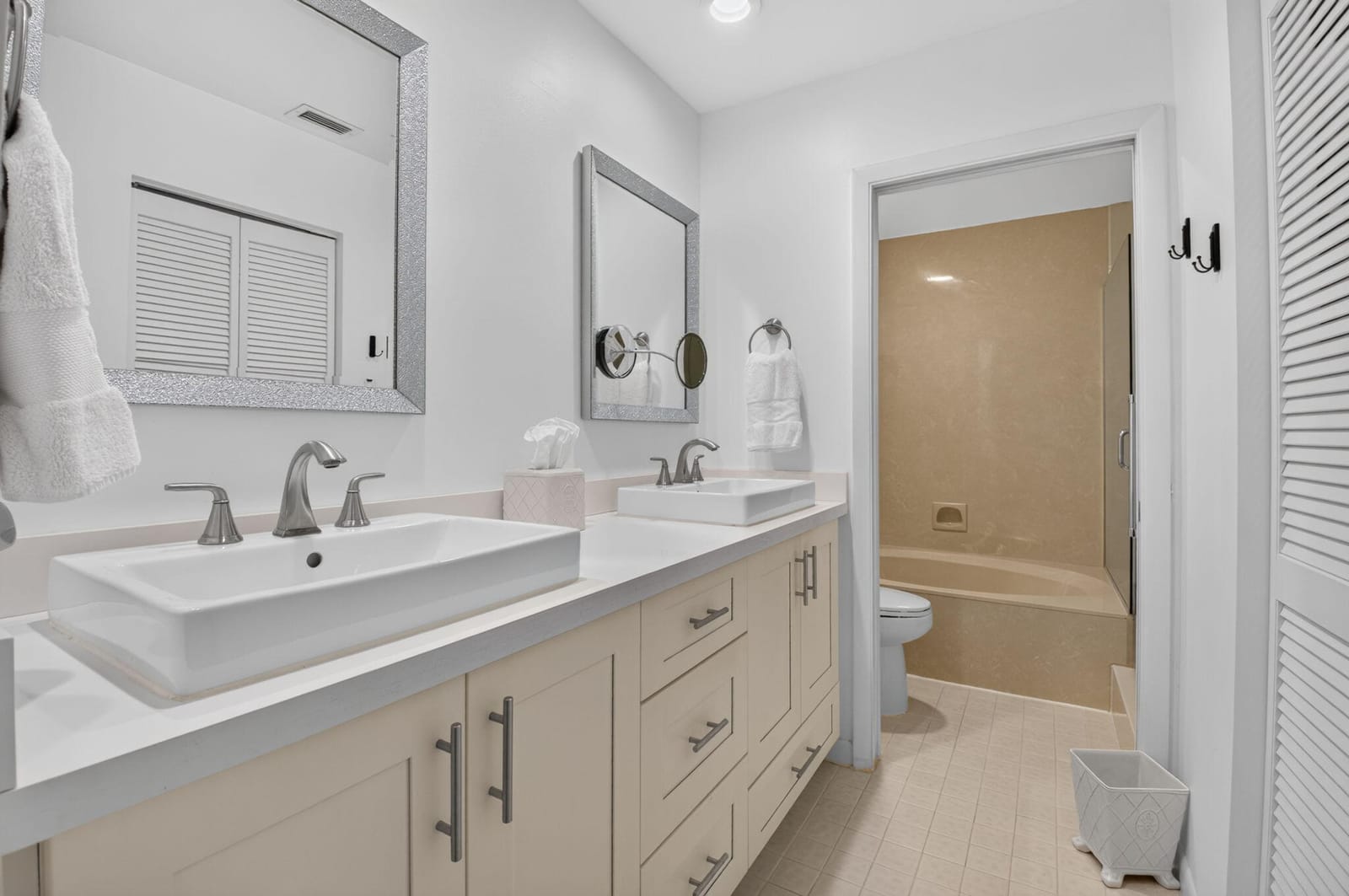 5086 Golfview Court 1622, Delray Beach, FL 33484 photo 26