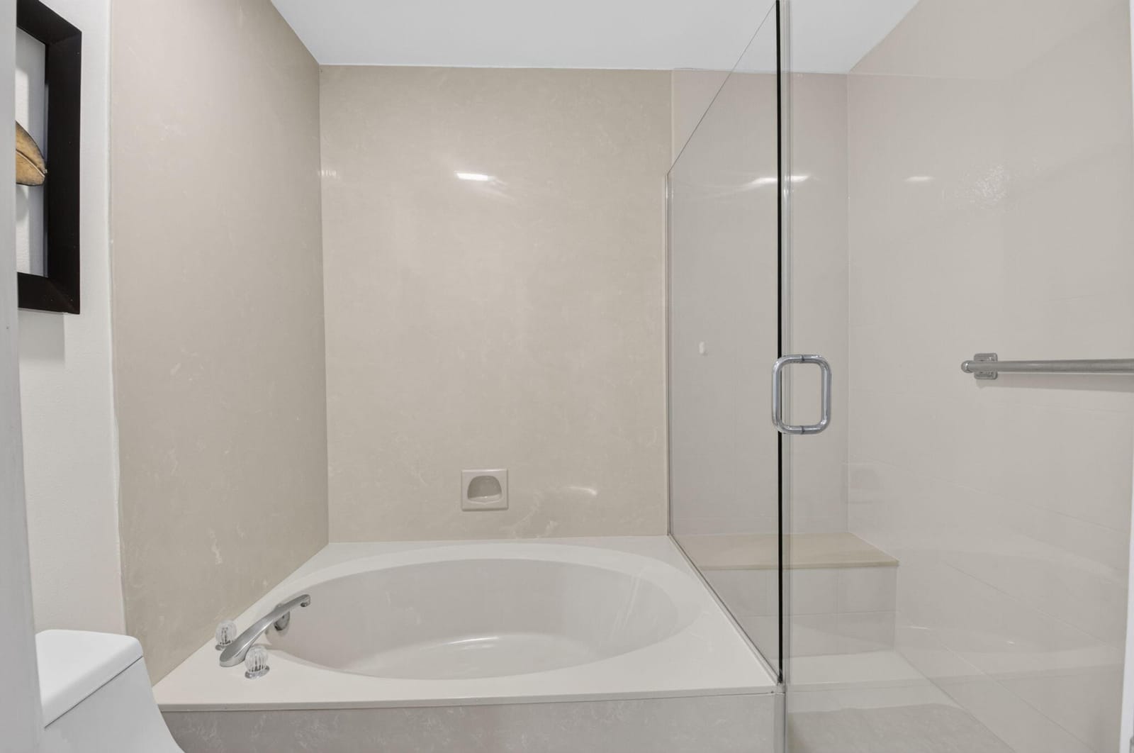 5086 Golfview Court 1622, Delray Beach, FL 33484 photo 27