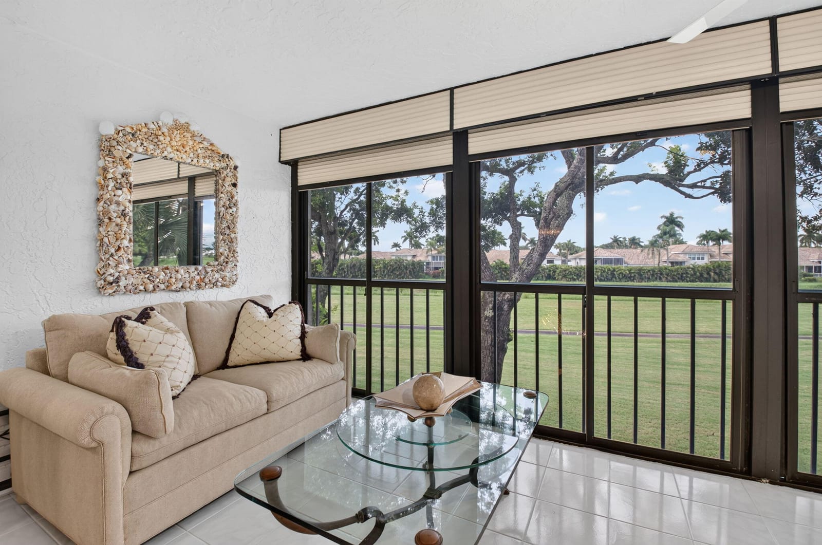 5086 Golfview Court 1622, Delray Beach, FL 33484 photo 28