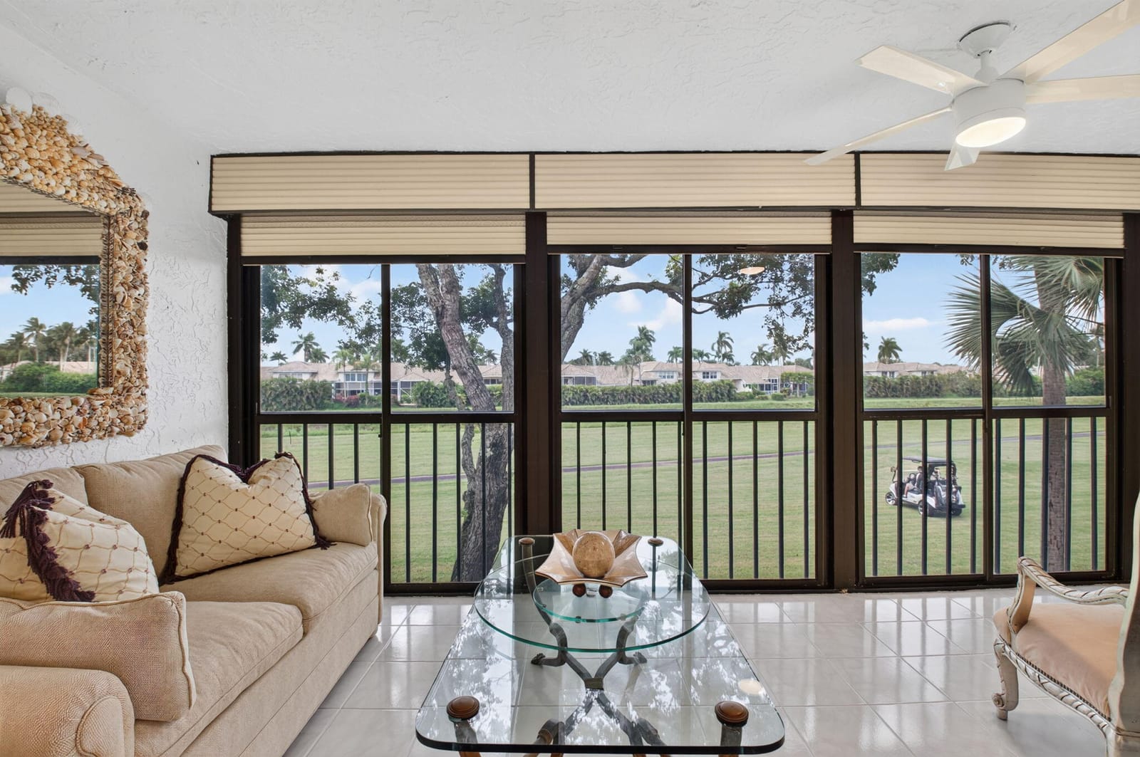 5086 Golfview Court 1622, Delray Beach, FL 33484 photo 29