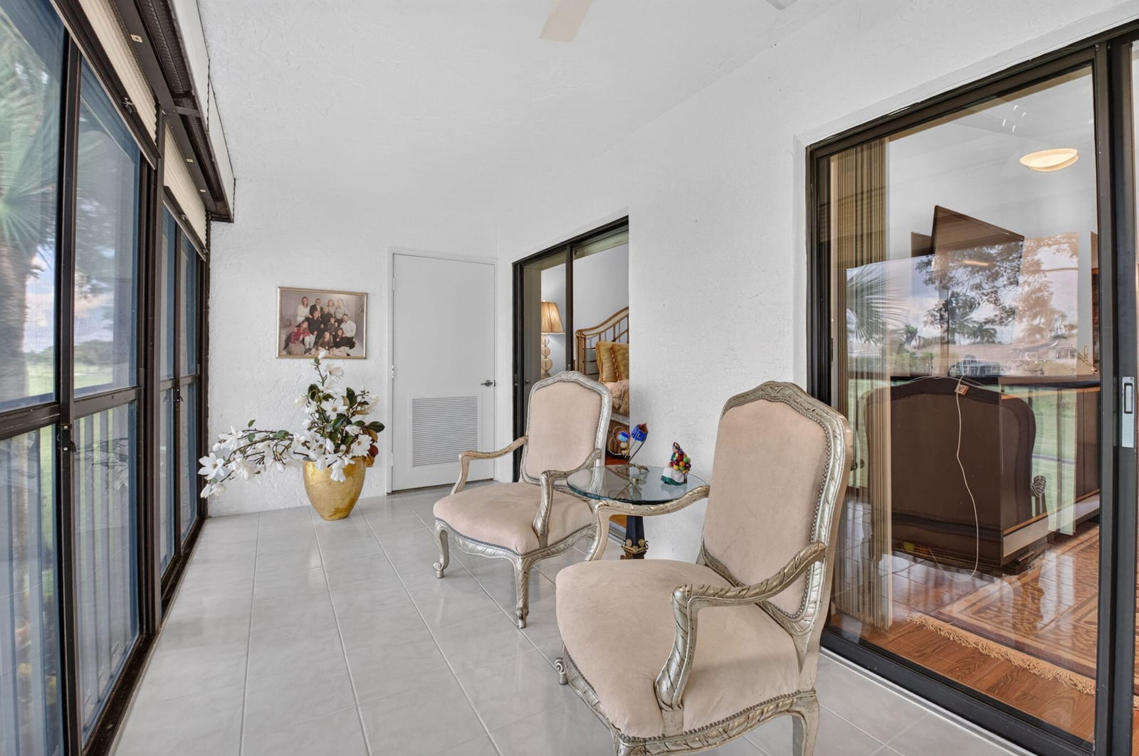 5086 Golfview Court 1622, Delray Beach, FL 33484 photo 30