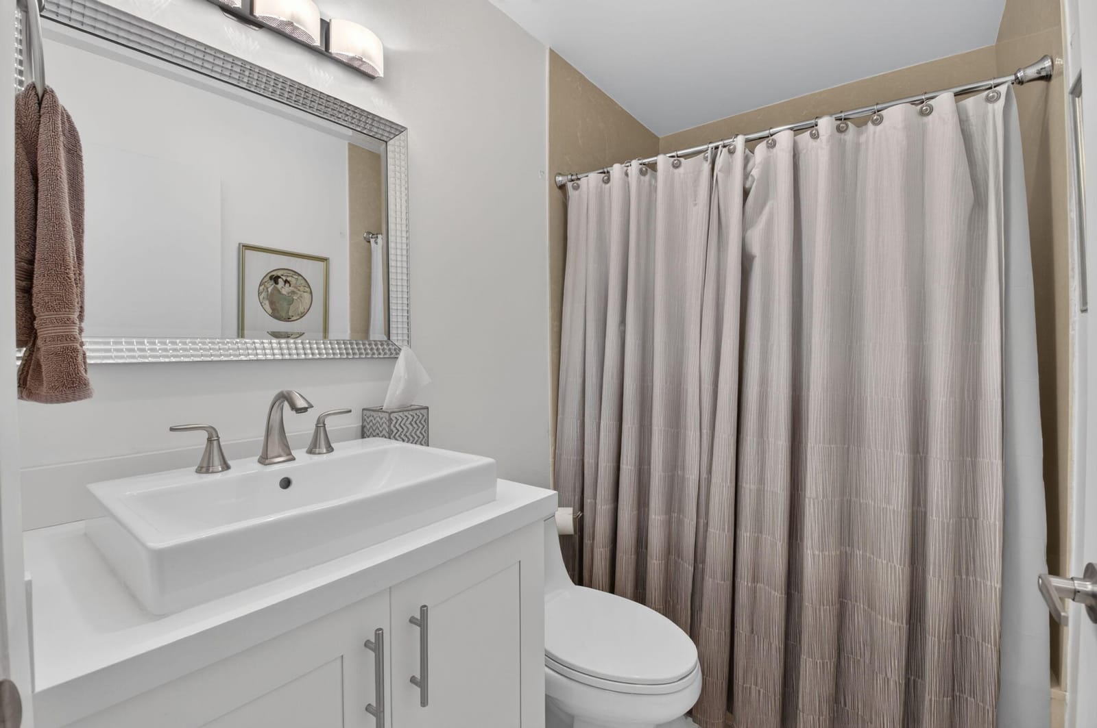 5086 Golfview Court 1622 — photo 6