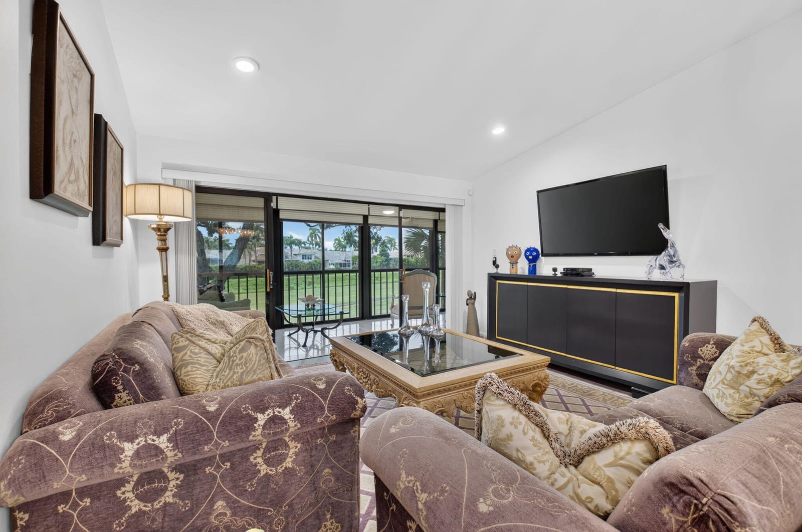 5086 Golfview Court 1622 — photo 10