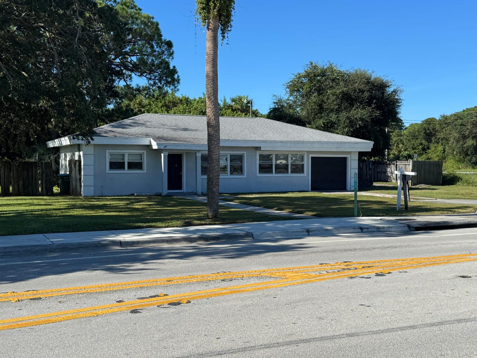 2417 SAINT LUCIE Boulevard — photo 2