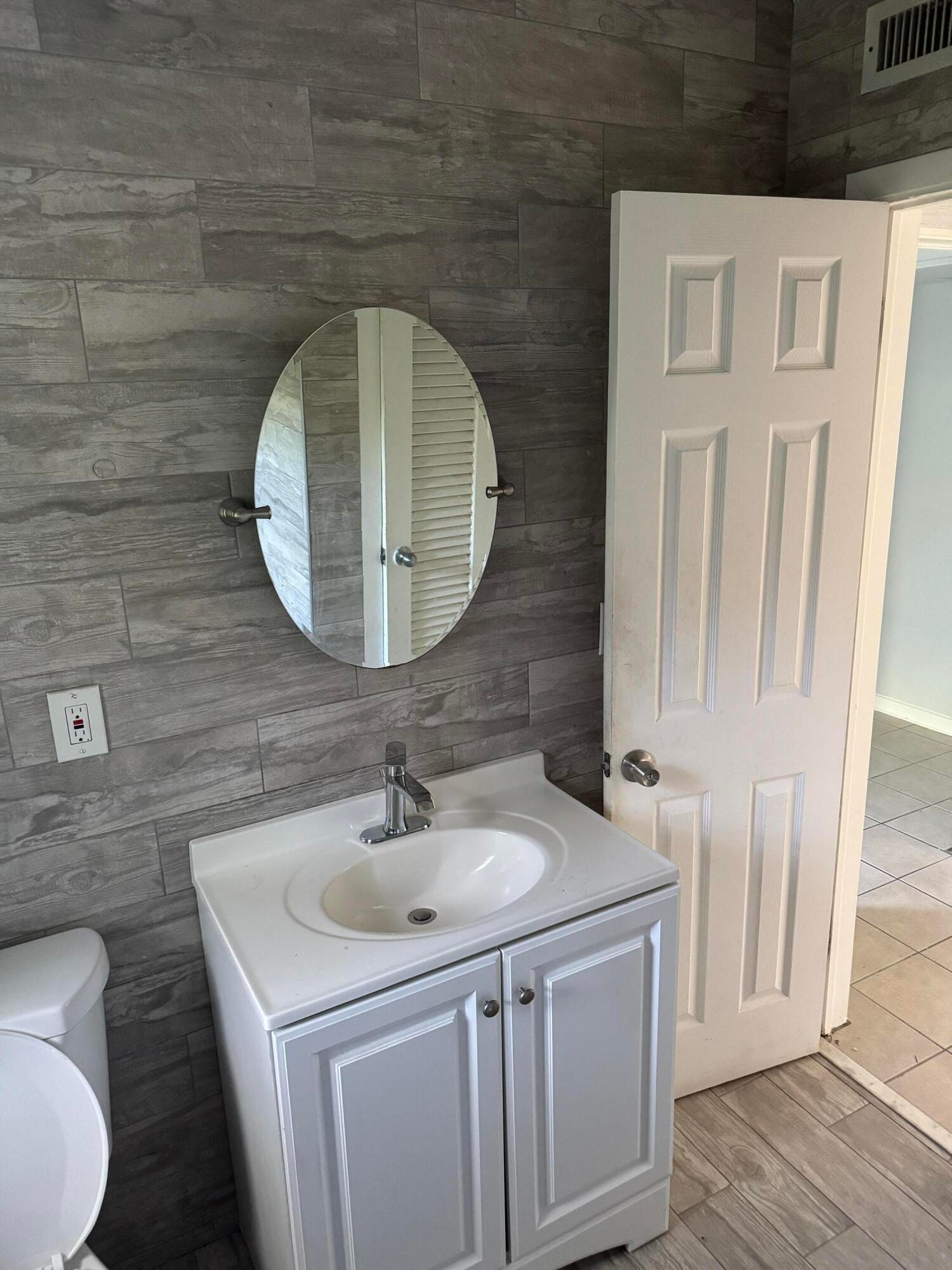 2417 SAINT LUCIE Boulevard — photo 12