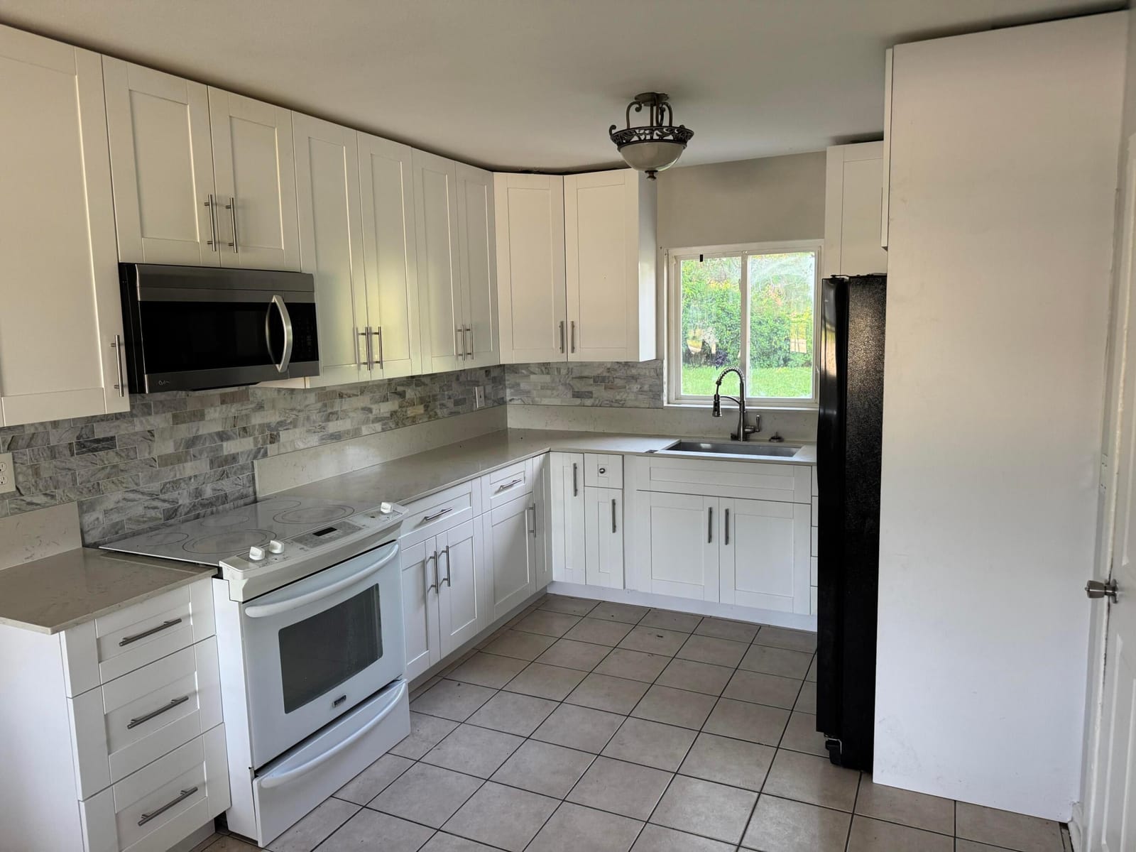 2417 SAINT LUCIE Boulevard, Fort Pierce, FL 34946 photo 15