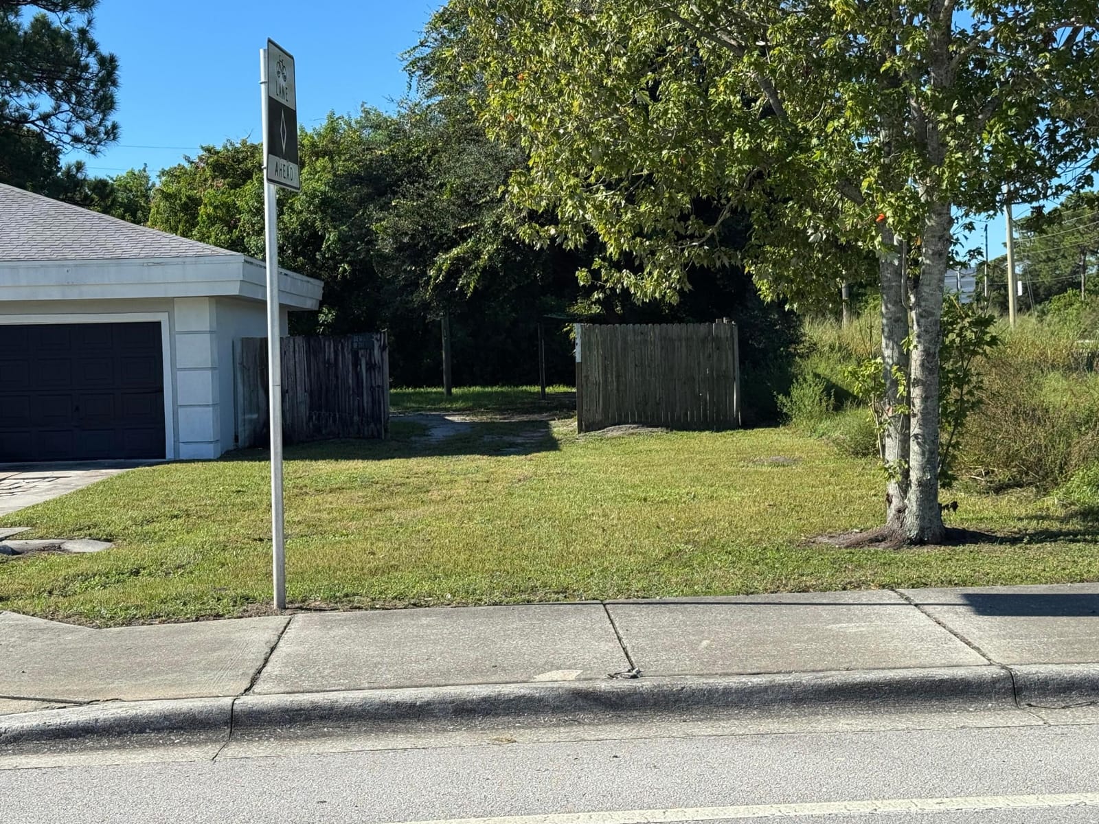 2417 SAINT LUCIE Boulevard — photo 3