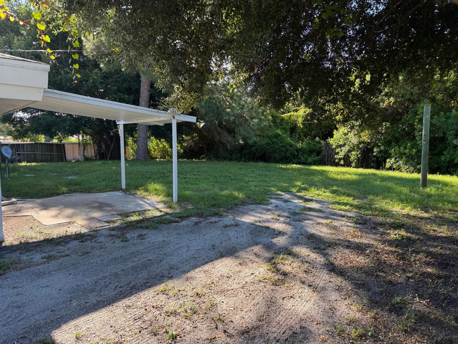 2417 SAINT LUCIE Boulevard — photo 4