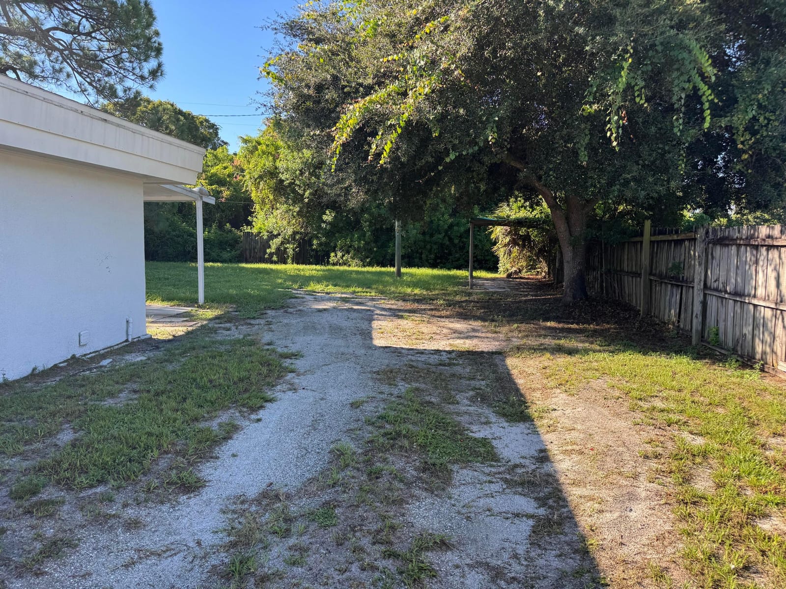 2417 SAINT LUCIE Boulevard — photo 5