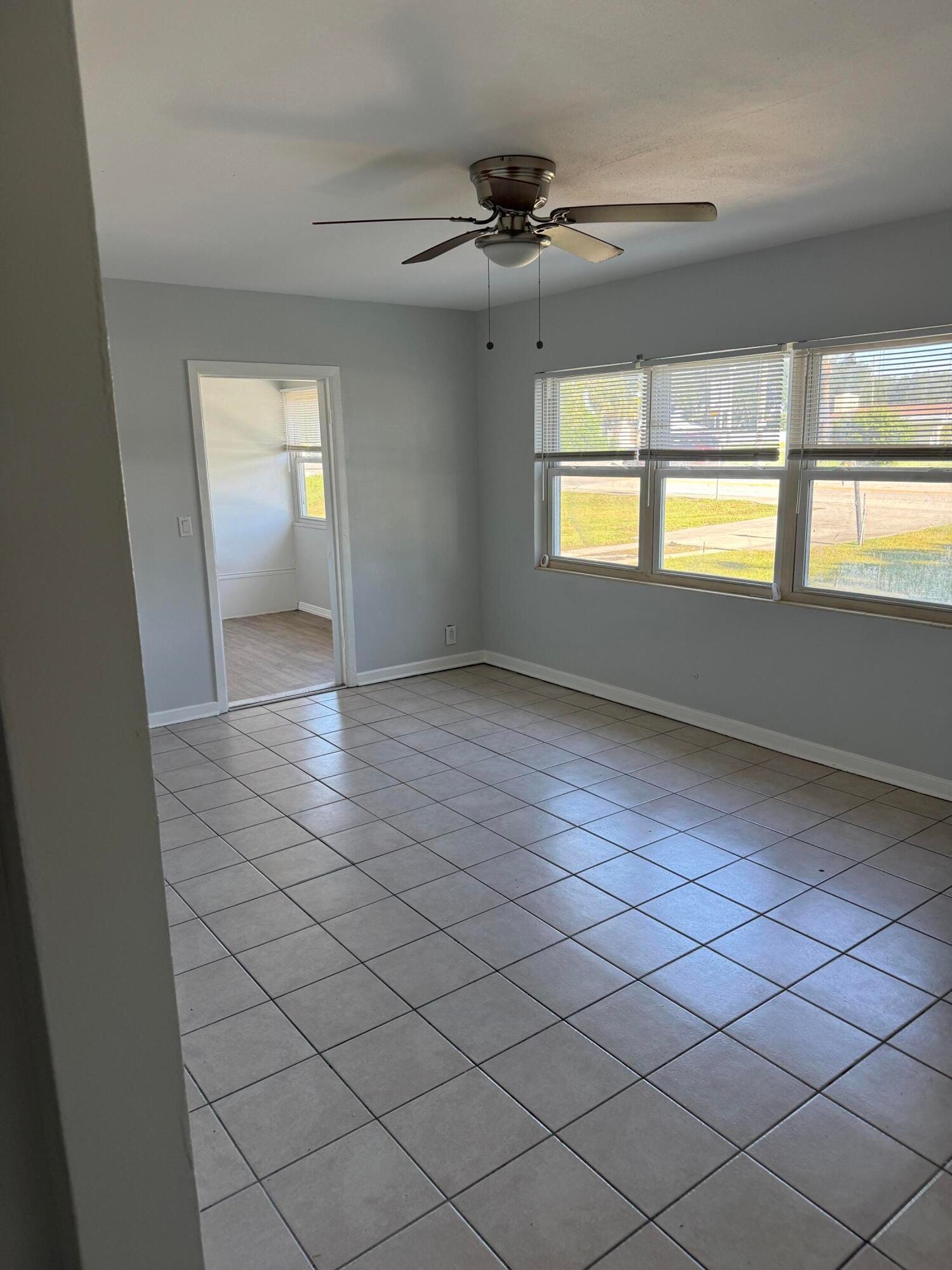 2417 SAINT LUCIE Boulevard — photo 6