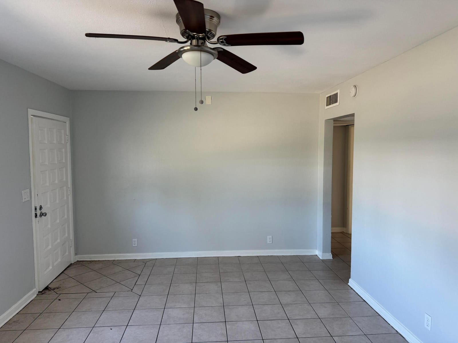2417 SAINT LUCIE Boulevard — photo 7