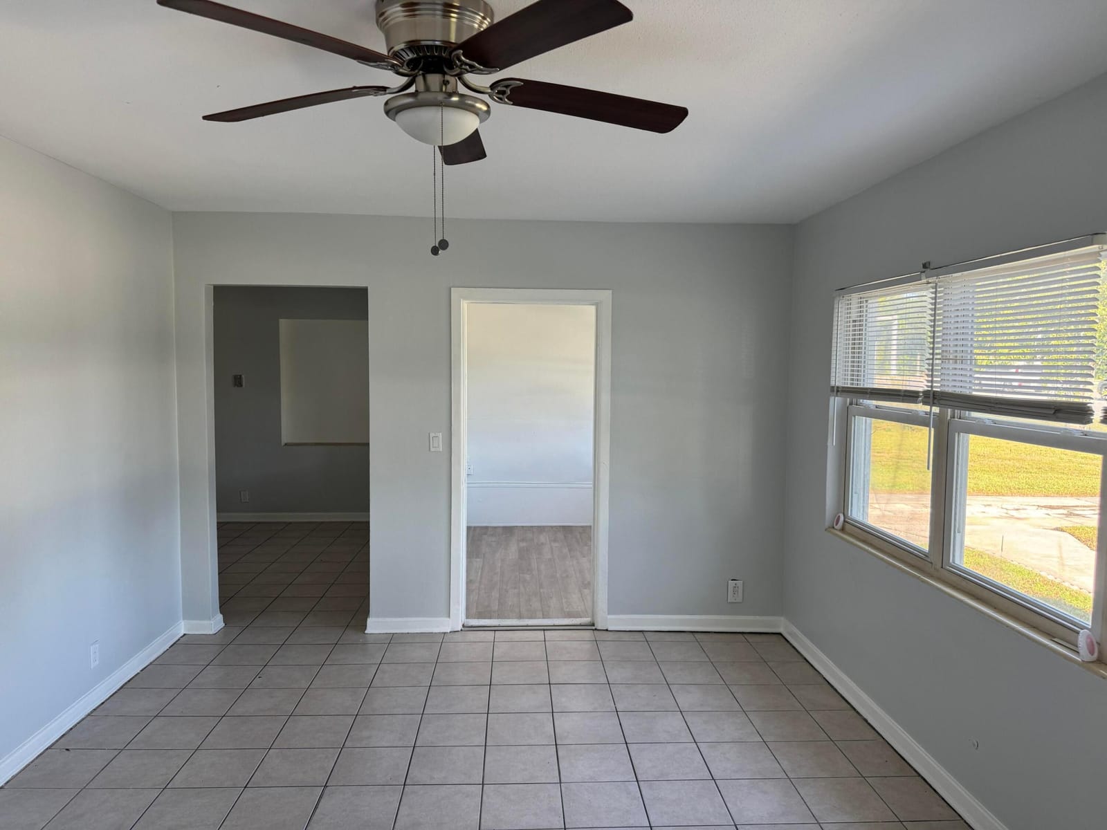 2417 SAINT LUCIE Boulevard — photo 8