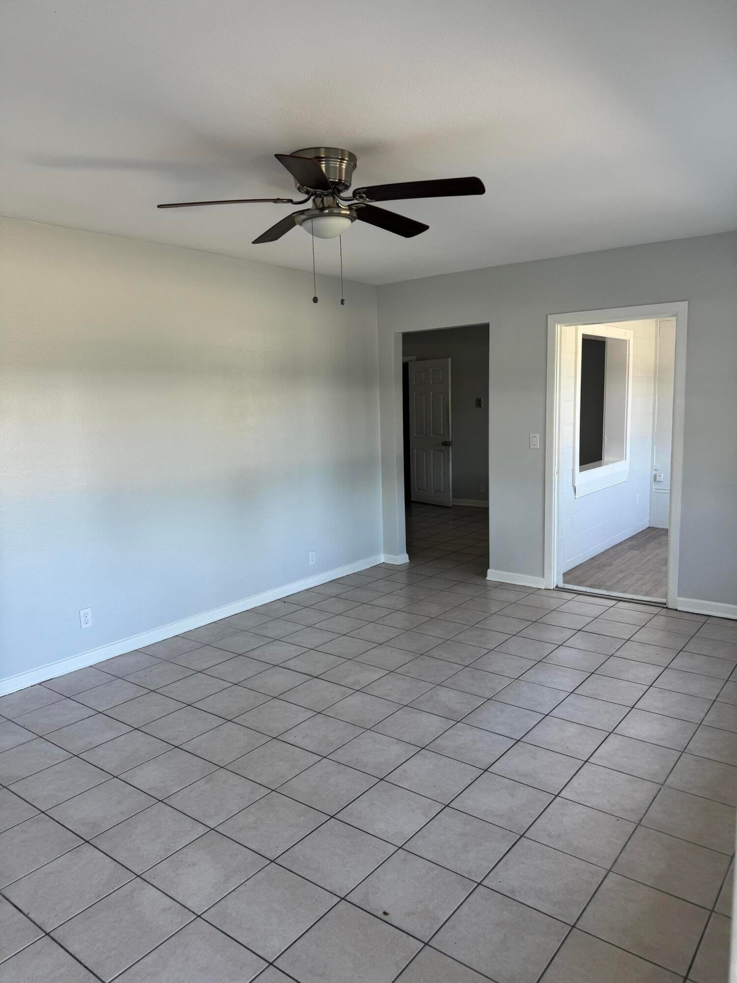 2417 SAINT LUCIE Boulevard — photo 9