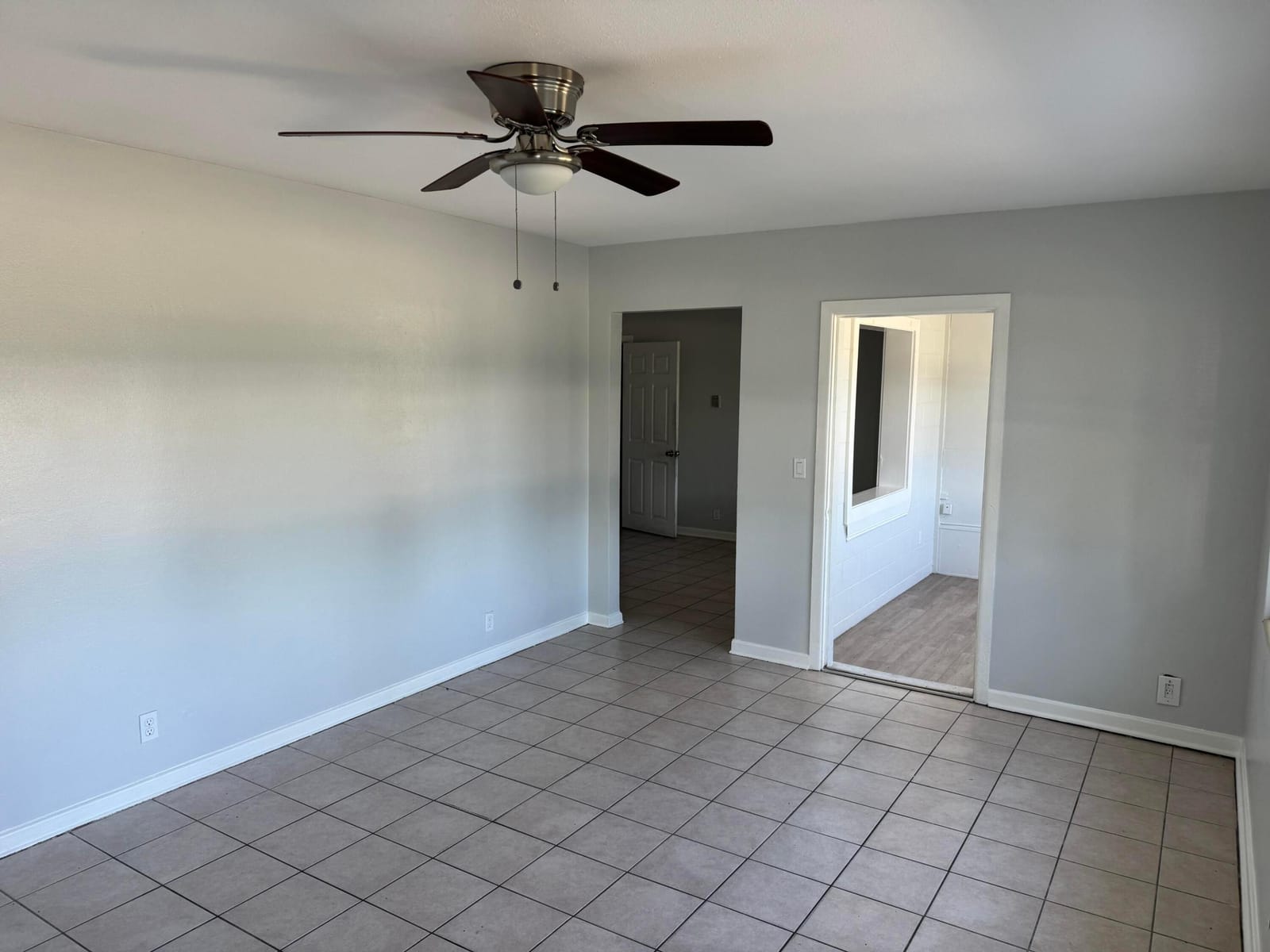 2417 SAINT LUCIE Boulevard — photo 10