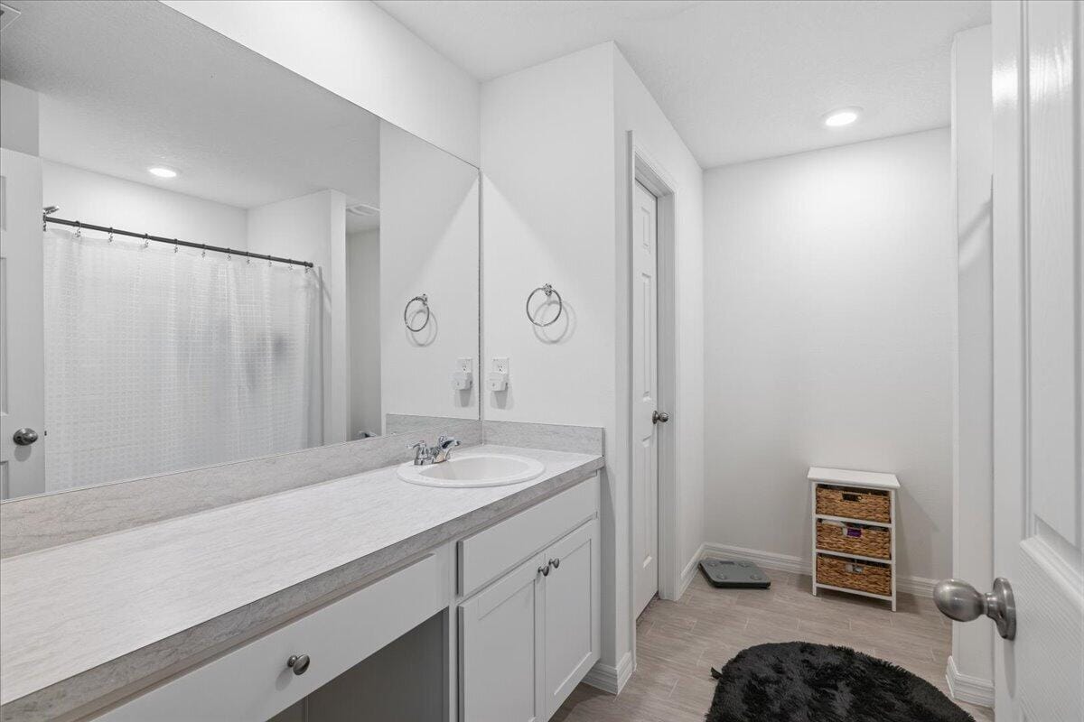 542 Mimosa Street SW — photo 12