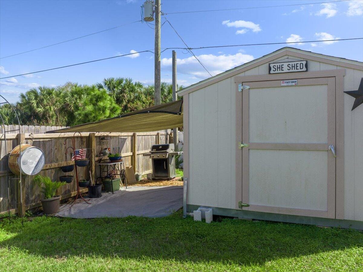 542 Mimosa Street SW, Palm Bay, FL 32908 photo 23