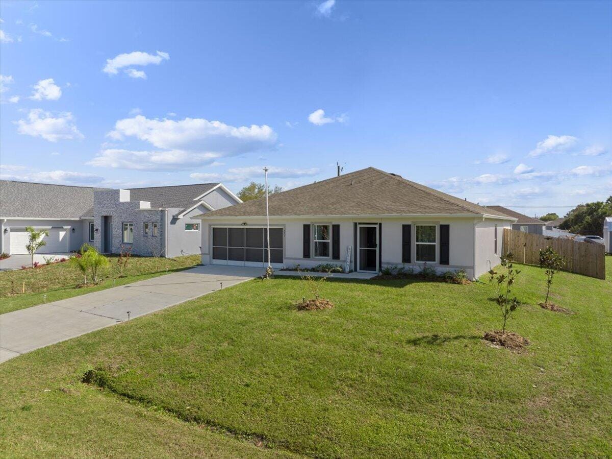 542 Mimosa Street SW, Palm Bay, FL 32908 photo 25