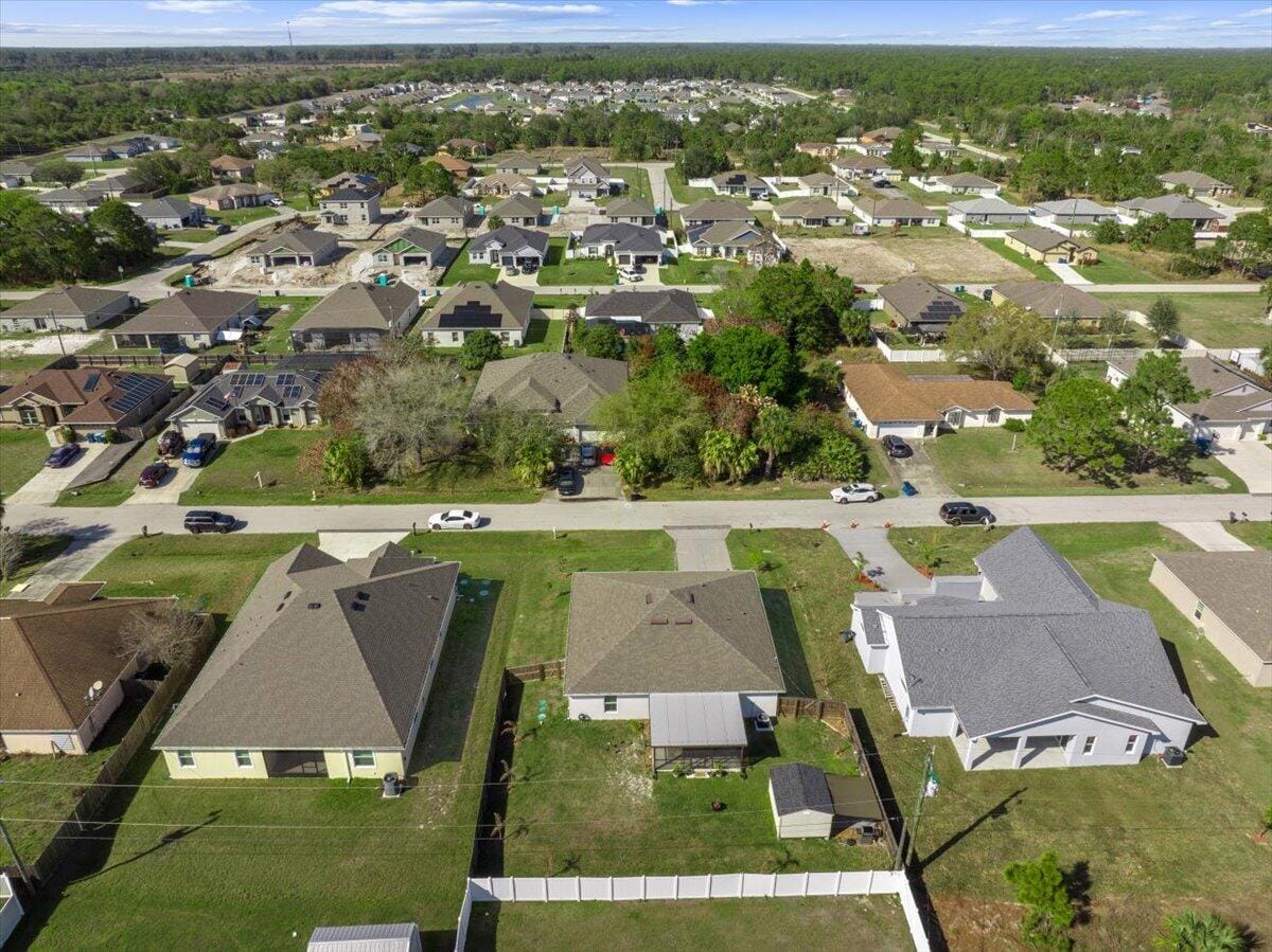 542 Mimosa Street SW, Palm Bay, FL 32908 photo 26