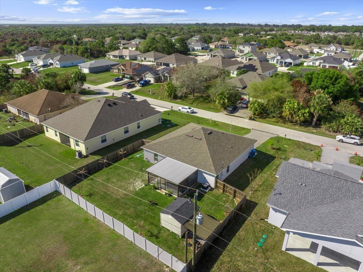 542 Mimosa Street SW, Palm Bay, FL 32908 photo 27