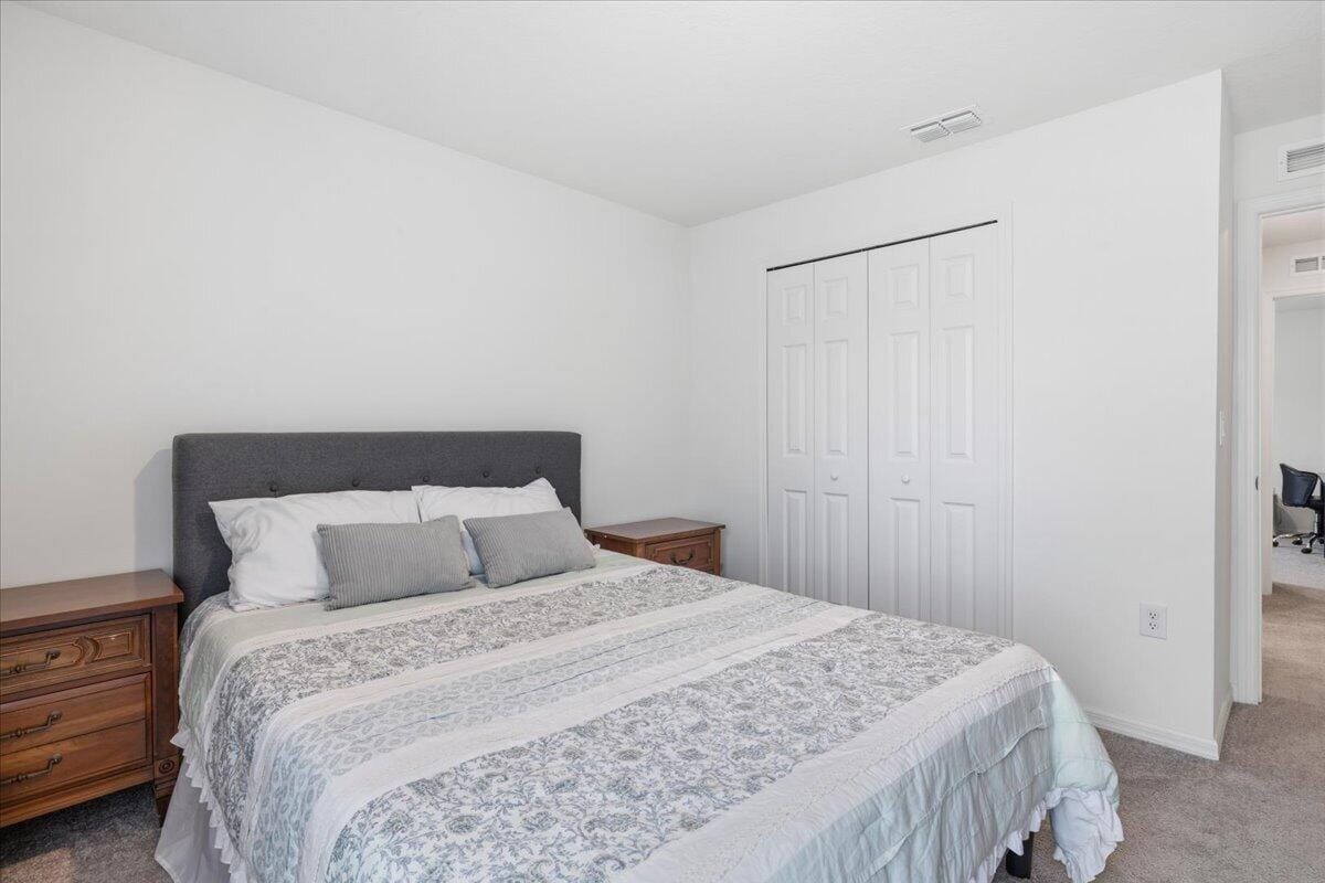542 Mimosa Street SW — photo 10