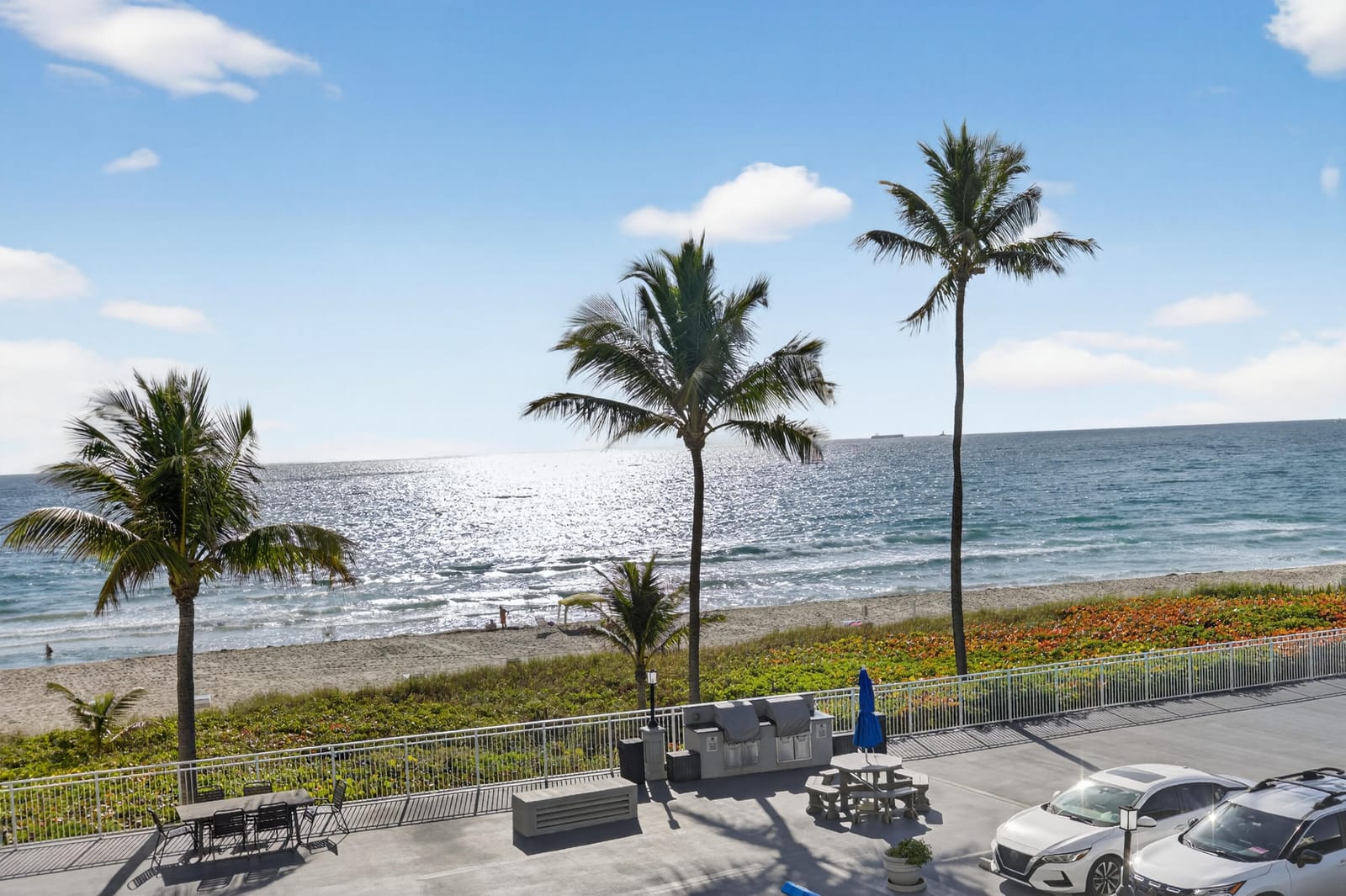 3301 S Ocean Boulevard 205 — photo 1