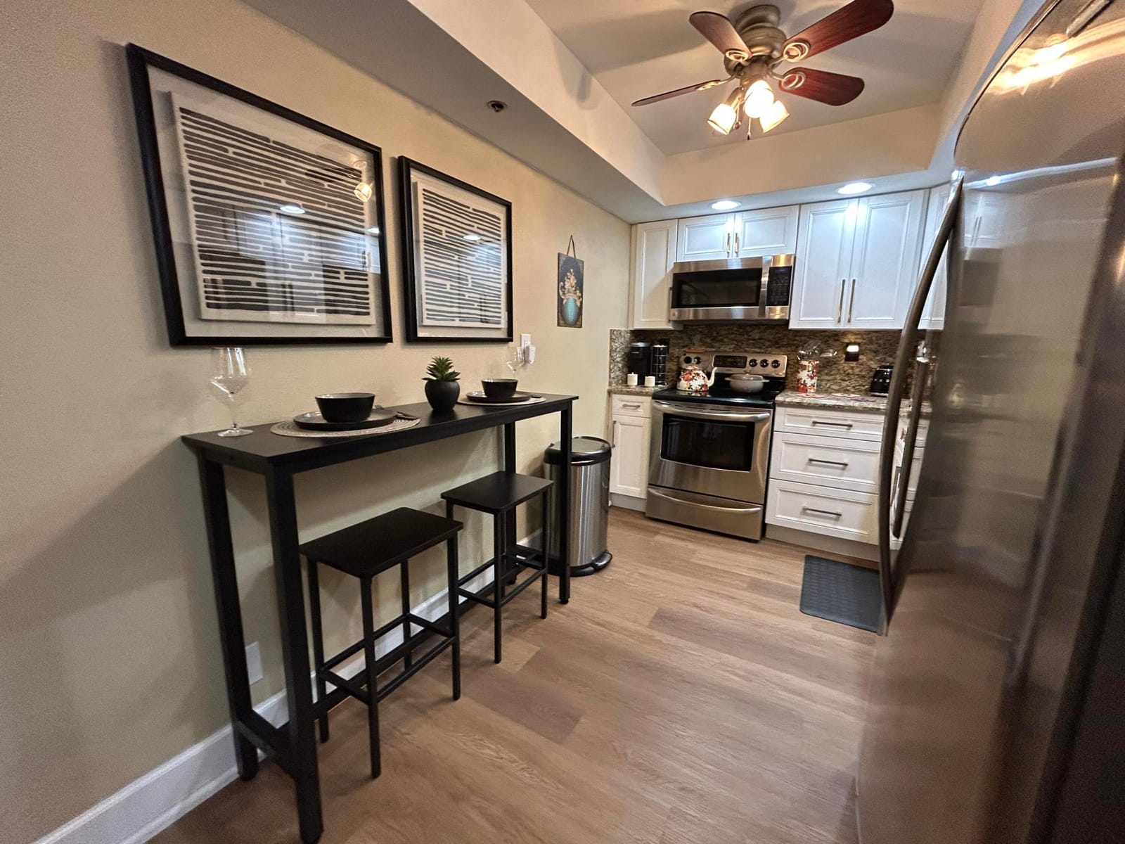 3301 S Ocean Boulevard 205 — photo 11