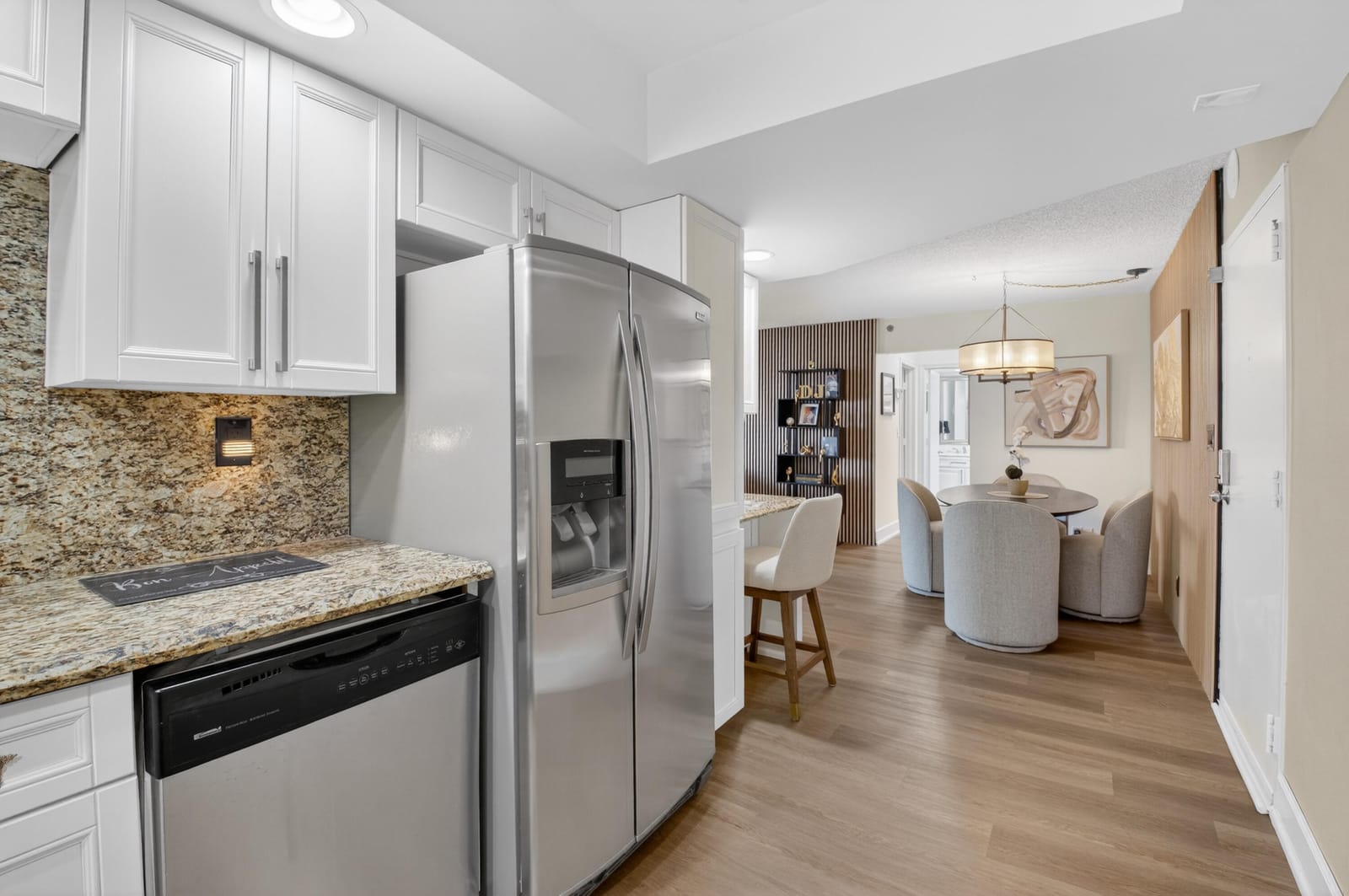 3301 S Ocean Boulevard 205 — photo 12