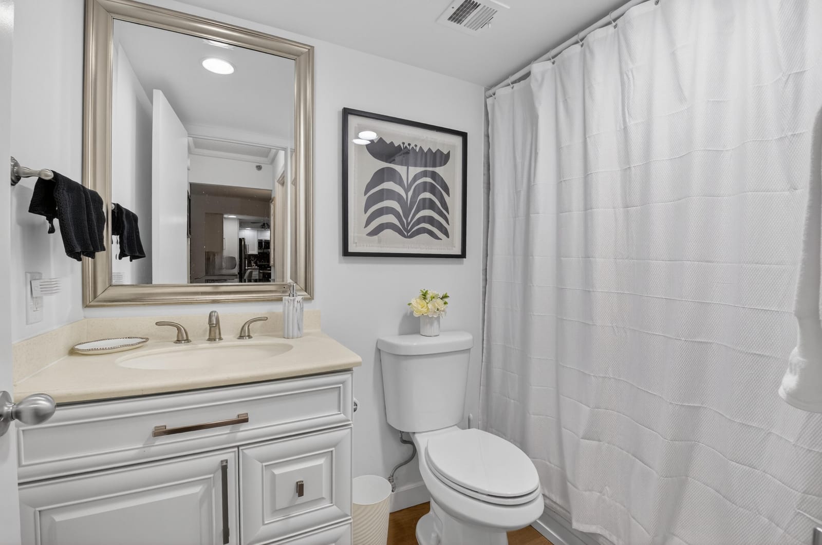 3301 S Ocean Boulevard 205, Highland Beach, FL 33487 photo 15