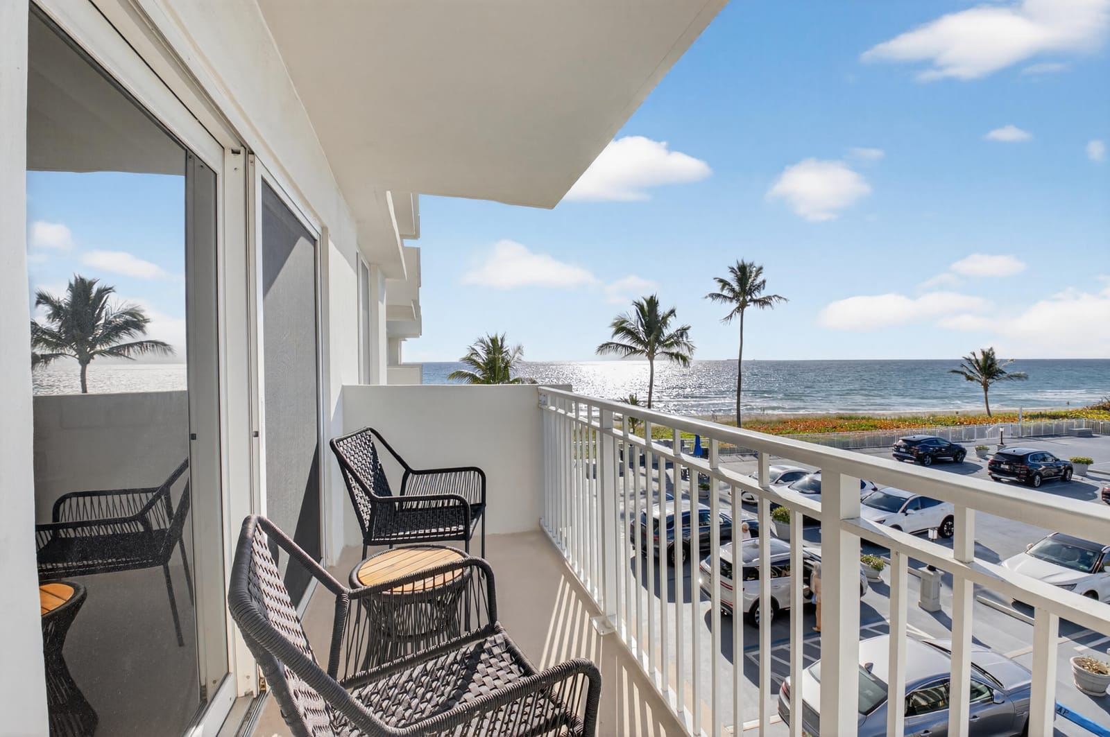 3301 S Ocean Boulevard 205, Highland Beach, FL 33487 photo 19