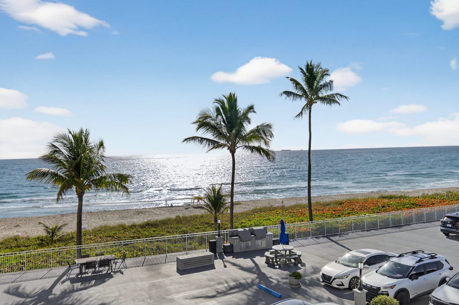 3301 S Ocean Boulevard 205, Highland Beach, FL 33487 photo 20