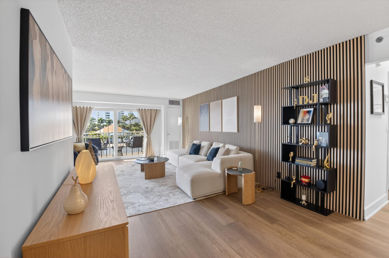 3301 S Ocean Boulevard 205 — photo 3