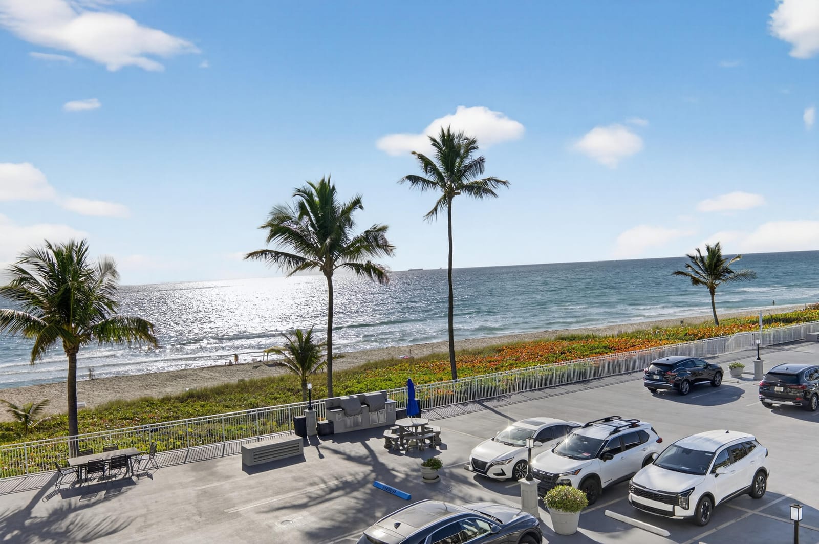 3301 S Ocean Boulevard 205, Highland Beach, FL 33487 photo 21